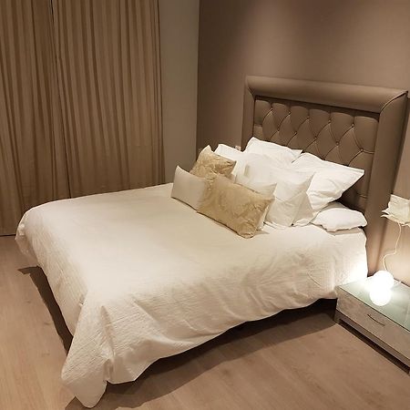 Apartamento Granvia4 Parking Free 그라나다 외부 사진