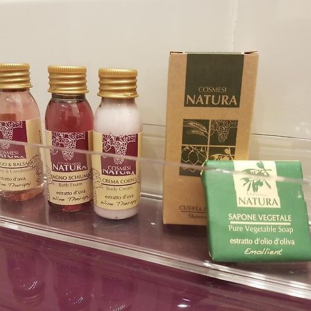 Apartamento Granvia4 Parking Free 그라나다 외부 사진
