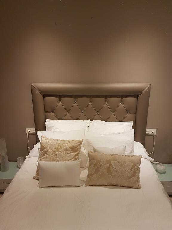 Apartamento Granvia4 Parking Free 그라나다 외부 사진